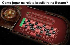 emfire88