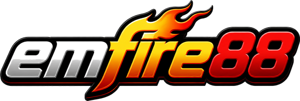 emfire88